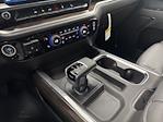 2025 Chevrolet Silverado 1500 Crew Cab 4x4 Pickup for sale #250630 - photo 22