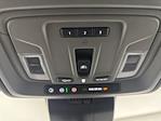 2025 Chevrolet Silverado 1500 Crew Cab 4x4 Pickup for sale #250630 - photo 23