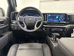 2025 Chevrolet Silverado 1500 Crew Cab 4x4 Pickup for sale #250630 - photo 24
