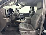2025 Chevrolet Silverado 1500 Crew Cab 4x4 Pickup for sale #250630 - photo 25