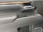 2025 Chevrolet Silverado 1500 Crew Cab 4x4 Pickup for sale #250630 - photo 26