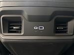 2025 Chevrolet Silverado 1500 Crew Cab 4x4 Pickup for sale #250630 - photo 27