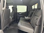 2025 Chevrolet Silverado 1500 Crew Cab 4x4 Pickup for sale #250630 - photo 28