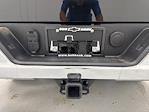 2025 Chevrolet Silverado 1500 Crew Cab 4x4 Pickup for sale #250630 - photo 29