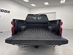 2025 Chevrolet Silverado 1500 Crew Cab 4x4 Pickup for sale #250630 - photo 30