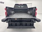 2025 Chevrolet Silverado 1500 Crew Cab 4x4 Pickup for sale #250630 - photo 31