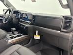 2025 Chevrolet Silverado 1500 Crew Cab 4x4 Pickup for sale #250630 - photo 33