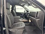 2025 Chevrolet Silverado 1500 Crew Cab 4x4 Pickup for sale #250630 - photo 34