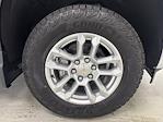 2025 Chevrolet Silverado 1500 Crew Cab 4x4 Pickup for sale #250630 - photo 35
