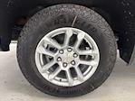 2025 Chevrolet Silverado 1500 Crew Cab 4x4 Pickup for sale #250630 - photo 37