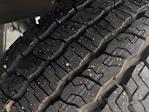 2025 Chevrolet Silverado 1500 Crew Cab 4x4 Pickup for sale #250630 - photo 38