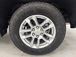 2025 Chevrolet Silverado 1500 Crew Cab 4x4 Pickup for sale #250630 - photo 39