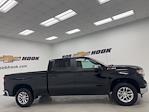 2025 Chevrolet Silverado 1500 Crew Cab 4x4 Pickup for sale #250630 - photo 5