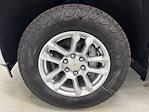 2025 Chevrolet Silverado 1500 Crew Cab 4x4 Pickup for sale #250630 - photo 41