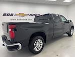 2025 Chevrolet Silverado 1500 Crew Cab 4x4 Pickup for sale #250630 - photo 6