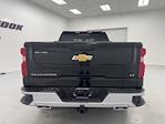 2025 Chevrolet Silverado 1500 Crew Cab 4x4 Pickup for sale #250630 - photo 7
