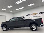 2025 Chevrolet Silverado 1500 Crew Cab 4x4 Pickup for sale #250630 - photo 8