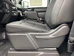 New 2025 Chevrolet Silverado 3500 Regular Cab 4x4 Reading SLU132-DW 11' Service Truck for sale #250632 - photo 10
