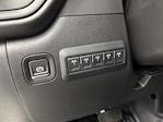 New 2025 Chevrolet Silverado 3500 Regular Cab 4x4 Reading SLU132-DW 11' Service Truck for sale #250632 - photo 11