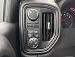 New 2025 Chevrolet Silverado 3500 Regular Cab 4x4 Reading SLU132-DW 11' Service Truck for sale #250632 - photo 12