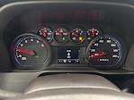 New 2025 Chevrolet Silverado 3500 Regular Cab 4x4 Reading SLU132-DW 11' Service Truck for sale #250632 - photo 14