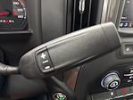 New 2025 Chevrolet Silverado 3500 Regular Cab 4x4 Reading SLU132-DW 11' Service Truck for sale #250632 - photo 15