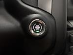 New 2025 Chevrolet Silverado 3500 Regular Cab 4x4 Reading SLU132-DW 11' Service Truck for sale #250632 - photo 16