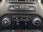 New 2025 Chevrolet Silverado 3500 Regular Cab 4x4 Reading SLU132-DW 11' Service Truck for sale #250632 - photo 19