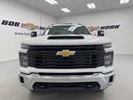 New 2025 Chevrolet Silverado 3500 Regular Cab 4x4 Reading SLU132-DW 11' Service Truck for sale #250632 - photo 3