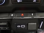 New 2025 Chevrolet Silverado 3500 Regular Cab 4x4 Reading SLU132-DW 11' Service Truck for sale #250632 - photo 20
