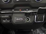 New 2025 Chevrolet Silverado 3500 Regular Cab 4x4 Reading SLU132-DW 11' Service Truck for sale #250632 - photo 21