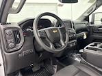 New 2025 Chevrolet Silverado 3500 Regular Cab 4x4 Reading SLU132-DW 11' Service Truck for sale #250632 - photo 23