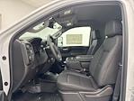 New 2025 Chevrolet Silverado 3500 Regular Cab 4x4 Reading SLU132-DW 11' Service Truck for sale #250632 - photo 24