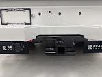 New 2025 Chevrolet Silverado 3500 Regular Cab 4x4 Reading SLU132-DW 11' Service Truck for sale #250632 - photo 29