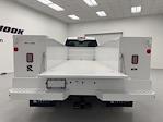 New 2025 Chevrolet Silverado 3500 Regular Cab 4x4 Reading SLU132-DW 11' Service Truck for sale #250632 - photo 30
