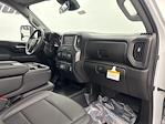 New 2025 Chevrolet Silverado 3500 Regular Cab 4x4 Reading SLU132-DW 11' Service Truck for sale #250632 - photo 35