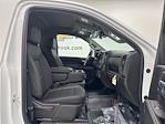 New 2025 Chevrolet Silverado 3500 Regular Cab 4x4 Reading SLU132-DW 11' Service Truck for sale #250632 - photo 36