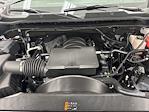 New 2025 Chevrolet Silverado 3500 Regular Cab 4x4 Reading SLU132-DW 11' Service Truck for sale #250632 - photo 37