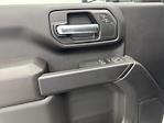 New 2025 Chevrolet Silverado 3500 Regular Cab 4x4 Reading SLU132-DW 11' Service Truck for sale #250632 - photo 9