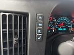 2025 Chevrolet Express 3500 Regular Cab RWD Service Utility Van for sale #250641 - photo 10