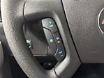 2025 Chevrolet Express 3500 Regular Cab RWD Service Utility Van for sale #250641 - photo 11