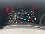 2025 Chevrolet Express 3500 Regular Cab RWD Service Utility Van for sale #250641 - photo 12
