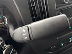 2025 Chevrolet Express 3500 Regular Cab RWD Service Utility Van for sale #250641 - photo 13