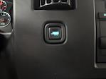 2025 Chevrolet Express 3500 Regular Cab RWD Service Utility Van for sale #250641 - photo 14