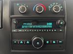 2025 Chevrolet Express 3500 Regular Cab RWD Service Utility Van for sale #250641 - photo 15