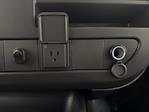 2025 Chevrolet Express 3500 Regular Cab RWD Service Utility Van for sale #250641 - photo 19