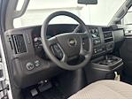 2025 Chevrolet Express 3500 Regular Cab RWD Service Utility Van for sale #250641 - photo 20