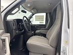 2025 Chevrolet Express 3500 Regular Cab RWD Service Utility Van for sale #250641 - photo 21