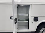 2025 Chevrolet Express 3500 Regular Cab RWD Service Utility Van for sale #250641 - photo 23