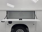 2025 Chevrolet Express 3500 Regular Cab RWD Service Utility Van for sale #250641 - photo 24